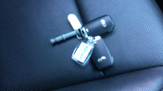 Kia Sportage 1.6 CRDi ISG 4 5dr DCT Auto [AWD] Diesel Estate